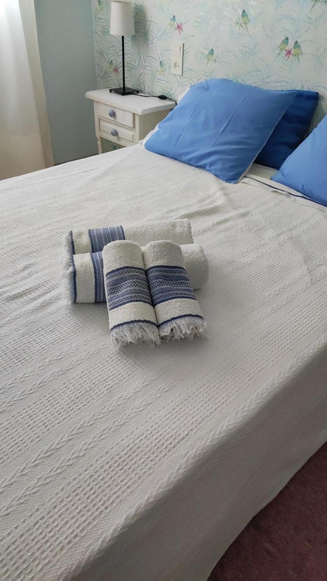 Appartement Apartament
