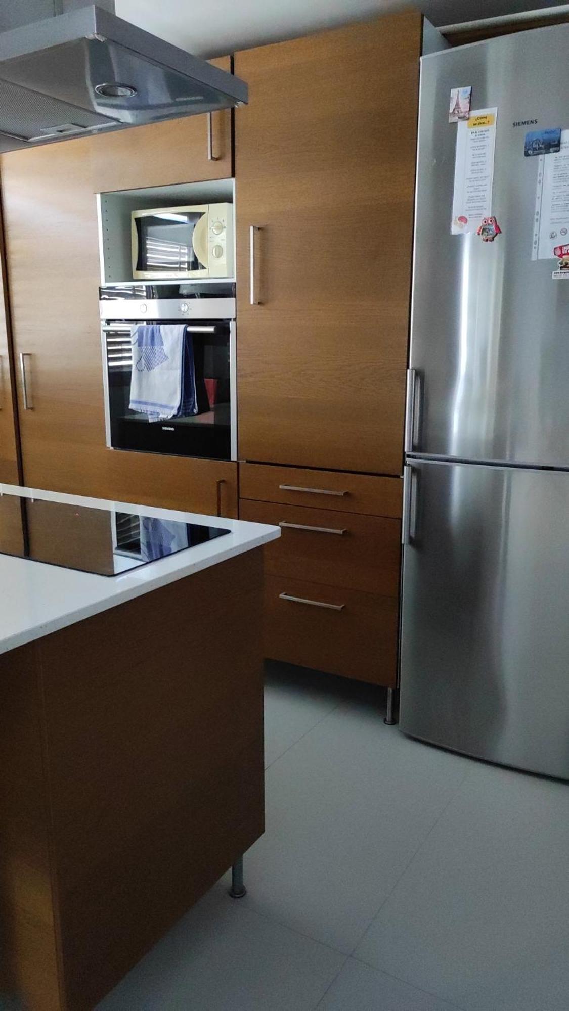 Apartament Valence