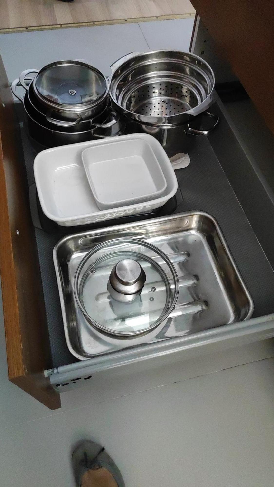 Apartament * Valence