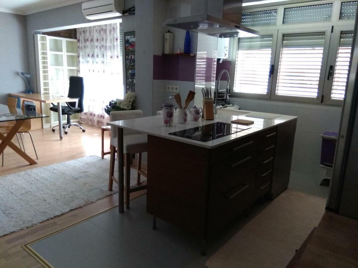 Apartament Appartement *