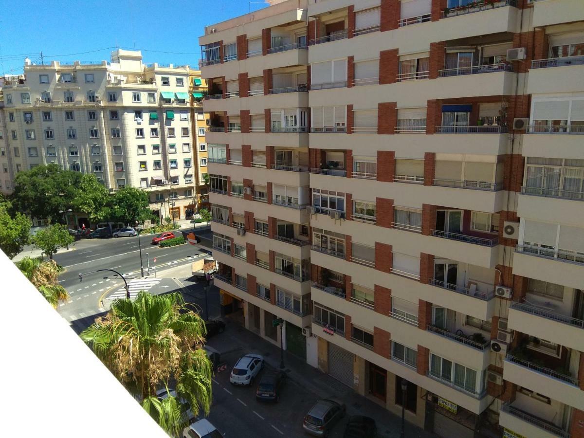 Apartament Appartement