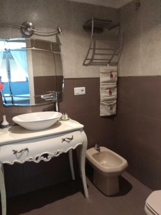 Apartament Appartement Valence