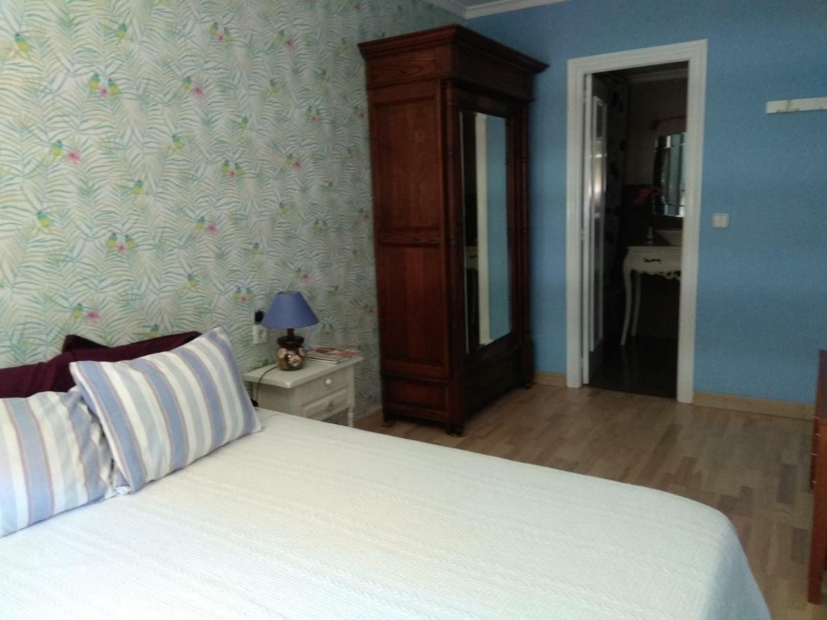 Apartament Appartement