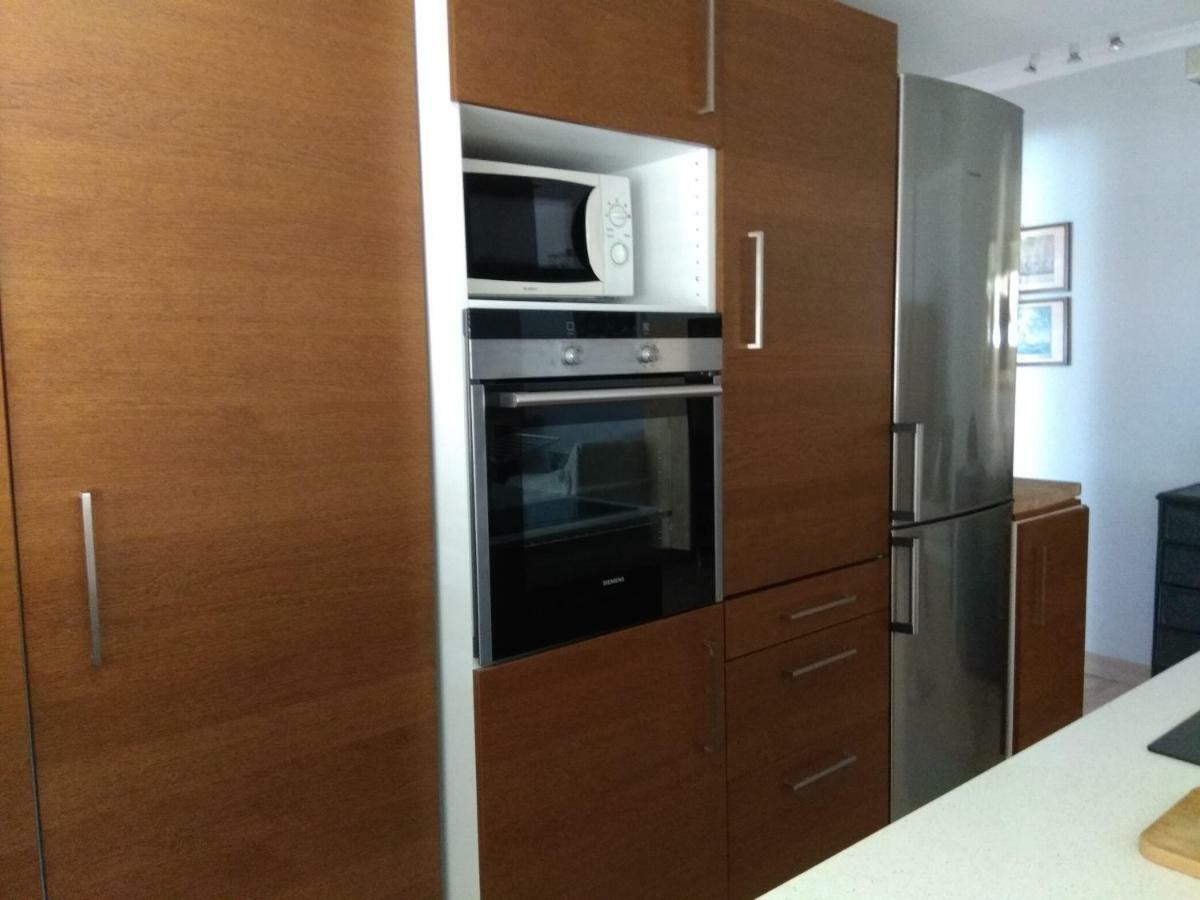 Apartament Appartement Valence