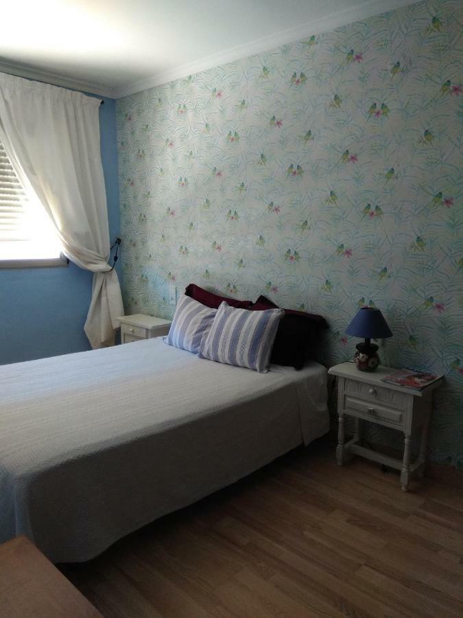 Apartament * Valence