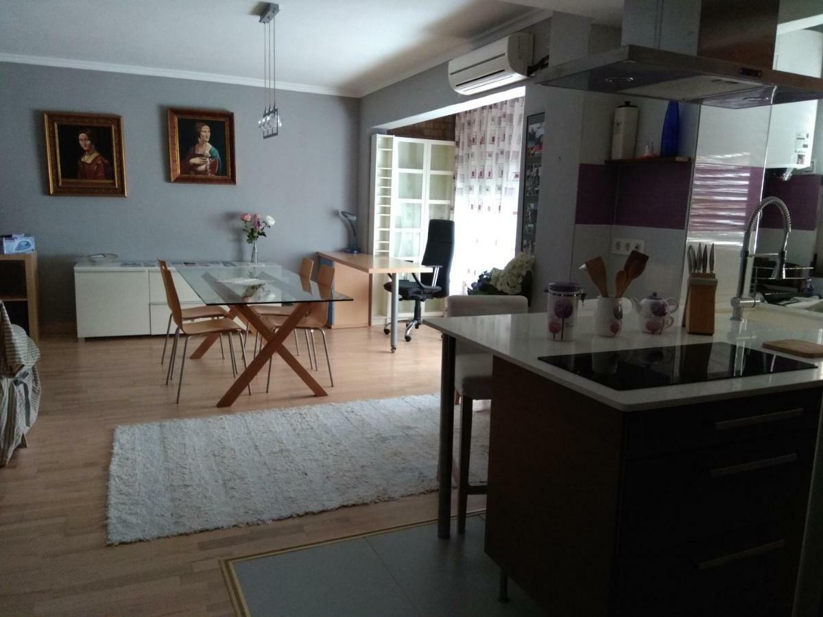 Apartament Appartement *