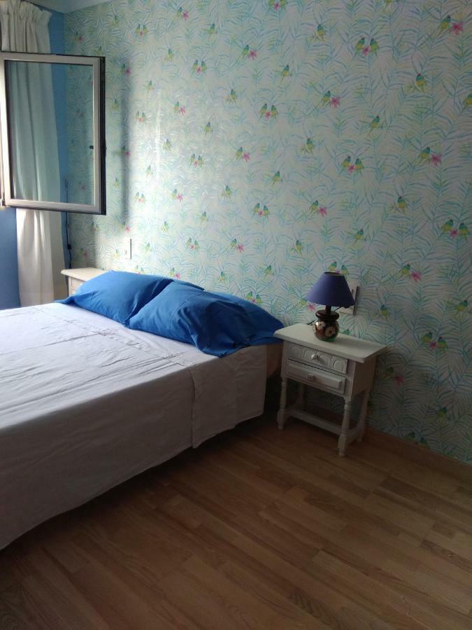 Appartement Apartament *
